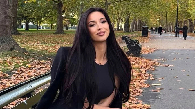 Yaz kış siyah giyer misiniz?