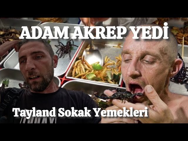 Etrafınızda diyet yapanlar varken onların yanında her şeyi yer misiniz?