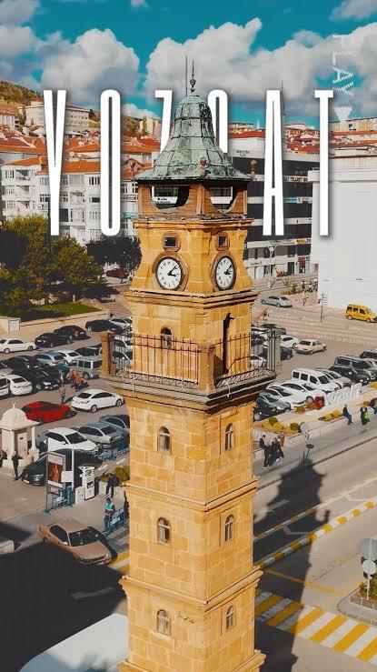 Mayısta tatile otele gidicez, Türkiye’de nereye gidelim sizce?