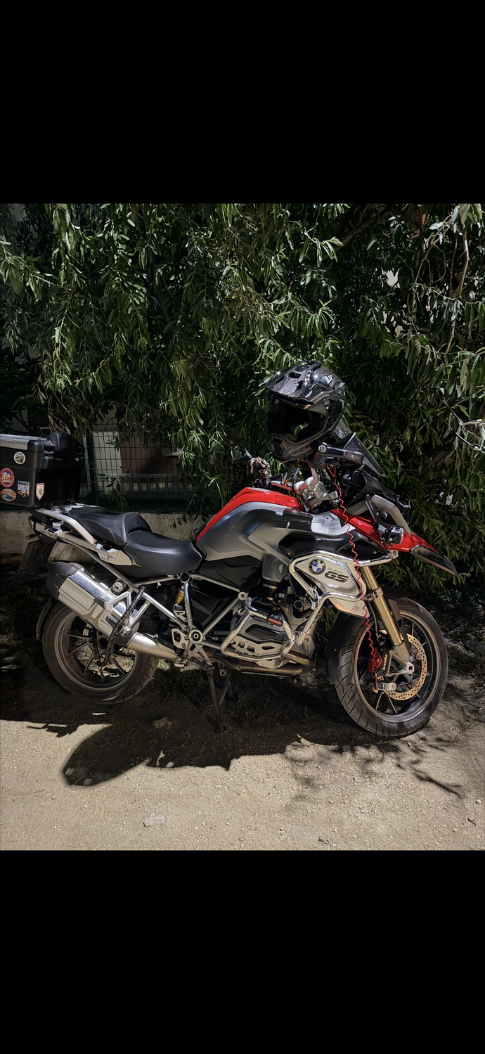 Bu motorun modeli ne, parça uyumu ve tam model adını nasıl öğrenebilirim?