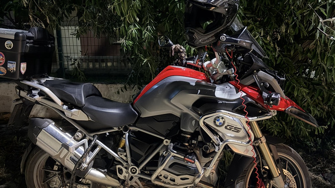 Bu motorun modeli ne, parça uyumu ve tam model adını nasıl öğrenebilirim?