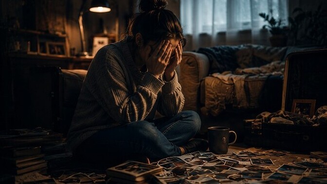 Gideni gitmeye mecbur bırakana ne demeli?