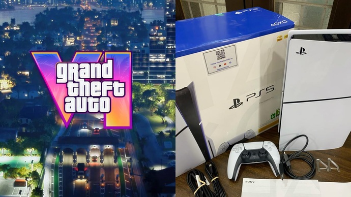 GTA6 oynayabilmek için PlayStation5 mi almalıyım yoksa seneye bekleyip bilgisayardan mı almalıyım?