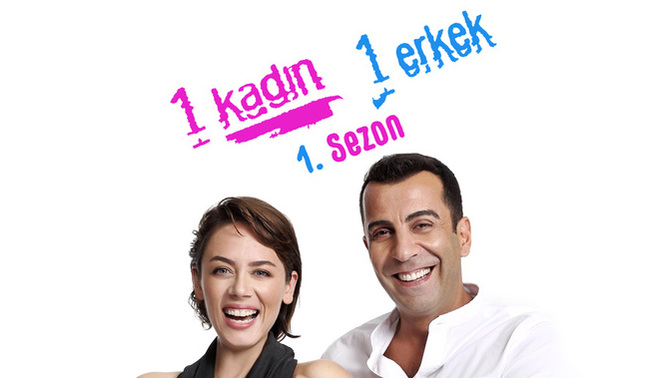 Ben anında 2 dk da ŞIP diye Anlarım! Siz olsanız Nerden Nasıl Anlarsınız?