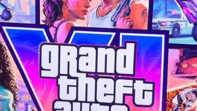 GTA 6 Ultimate sürüm 5 bin TL verilir mi, yoksa standart mı almak mantıklı?