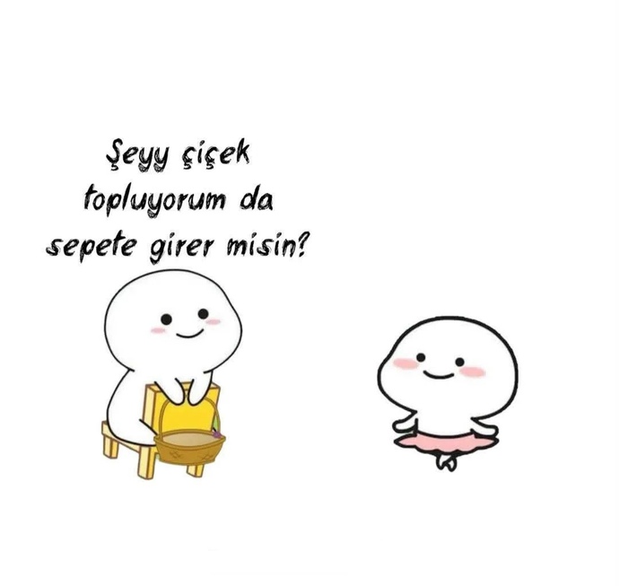 Tavlaması kolay biri misiniz?