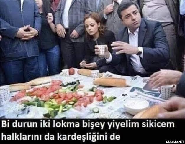 Halkların kardeşliği deyince sizin aklınıza ne geliyor, ne çağrıştırıyor?