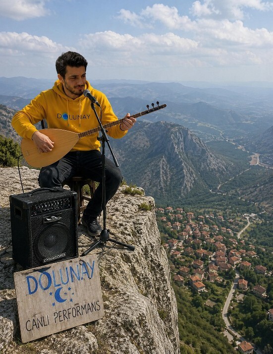 Canım çok çekti, alsam onu elime dediğiniz bir alet veya her hangi bişey var mı?