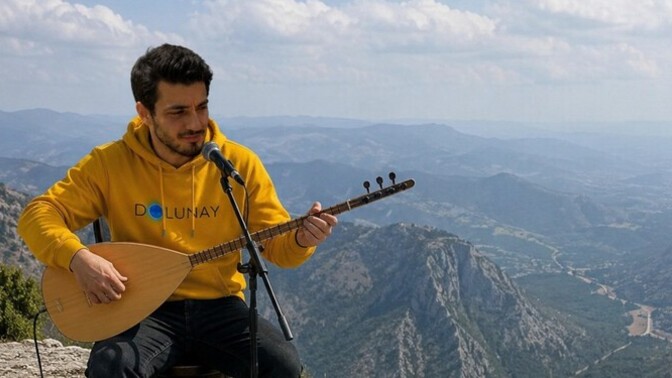 Canım çok çekti, alsam onu elime dediğiniz bir alet veya her hangi bişey var mı?