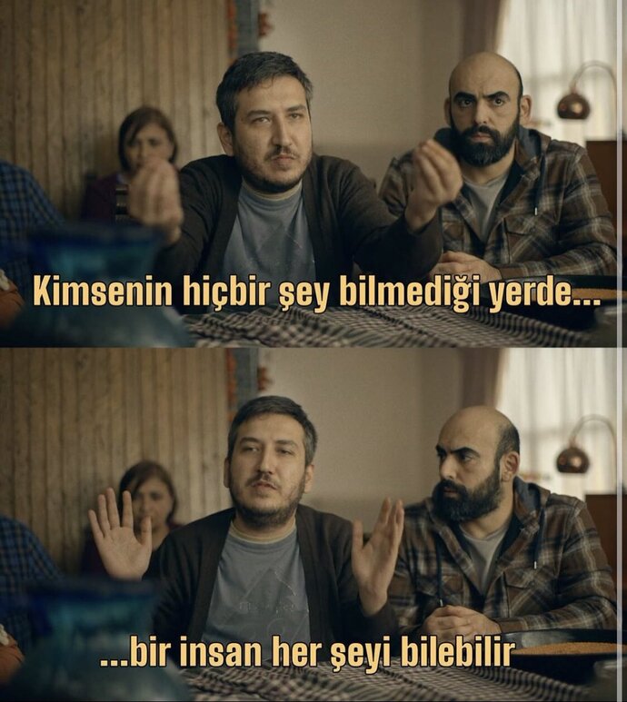 Erkekler, Kızlar, Kilo vermeye çalışırken önce tahlil yaptırıyor musunuz, yoksa doğrudan diyete mi başlıyorsunuz?