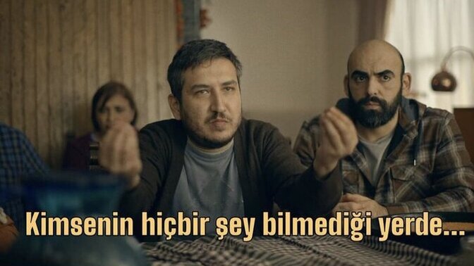 Erkekler, Kızlar, Kilo vermeye çalışırken önce tahlil yaptırıyor musunuz, yoksa doğrudan diyete mi başlıyorsunuz?