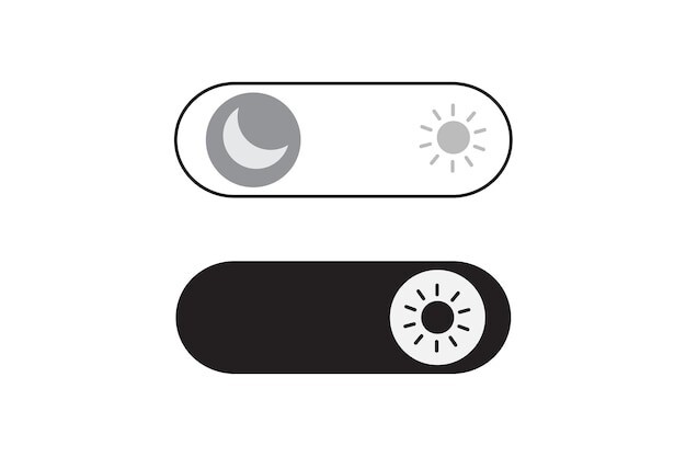 Telefonunuzu koyu modda mı, açık modda mı kullanıyorsunuz?
