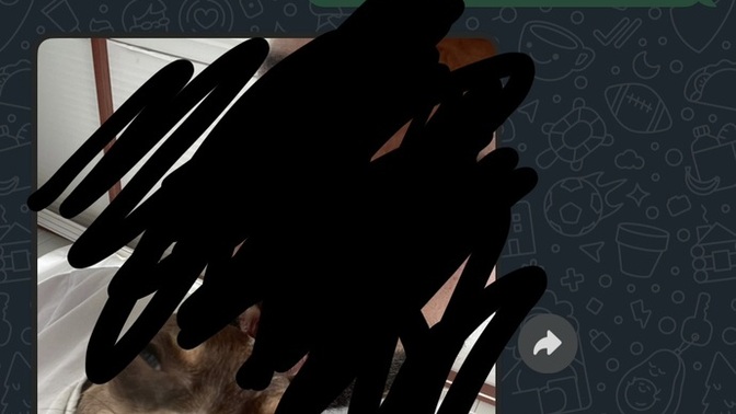 Sevgiliyle gün içinde bu kadar az konuşmak normal mi hiç memnun değilim?