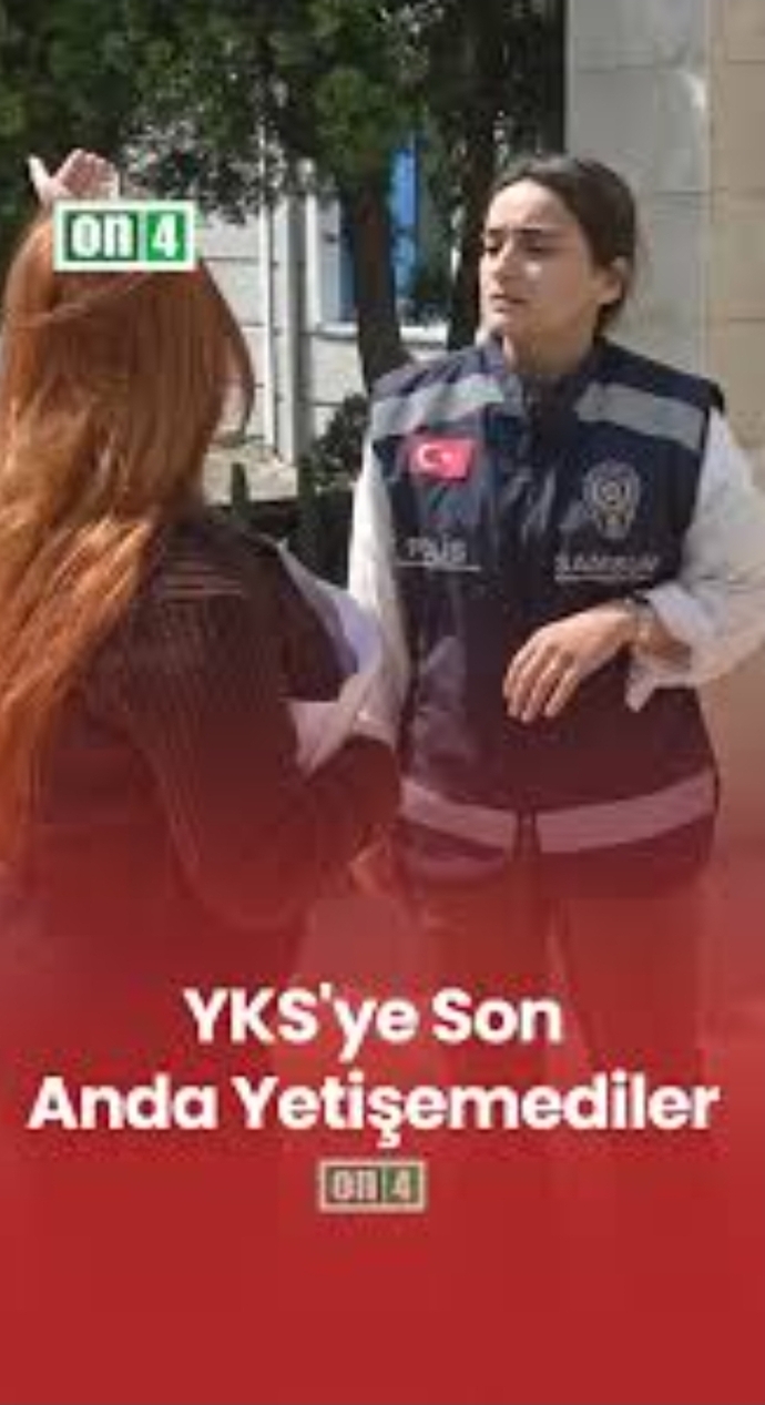 Gençlerin hayatı bu kadar ucuz mu yaaa 😡😡?
