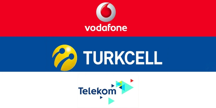 Sizi gerçekten arayan soran var mı yoksa telefon sadece operatör arayınca mı çalıyor?