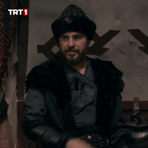 Birinden karşılık alamayınca ne yaparsın?