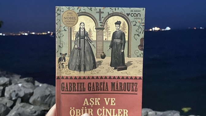 Aynı kitapları konuşabileceğimiz arkadaşlarınız var mı?