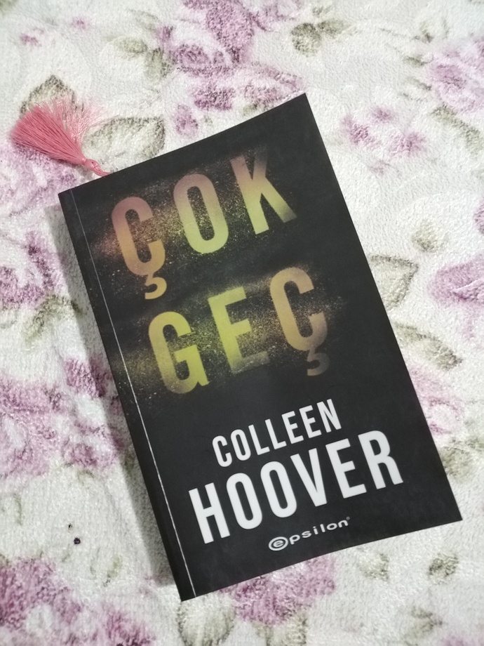 Kitap okumayı sever misiniz, en çok hangi tür kitapları okuyorsunuz?