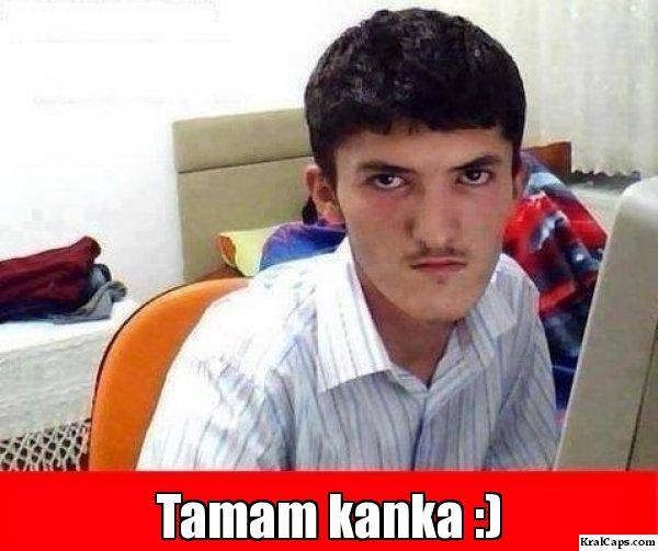 GTA 6 CİMER'e şikayet edildi!😄 Ne düşünüyorsunuz?