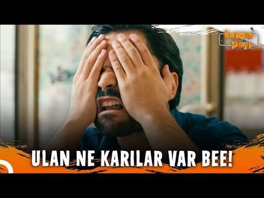 Sorularınıza gelen üyelerin fotoğrafına bakıyor musunuz?