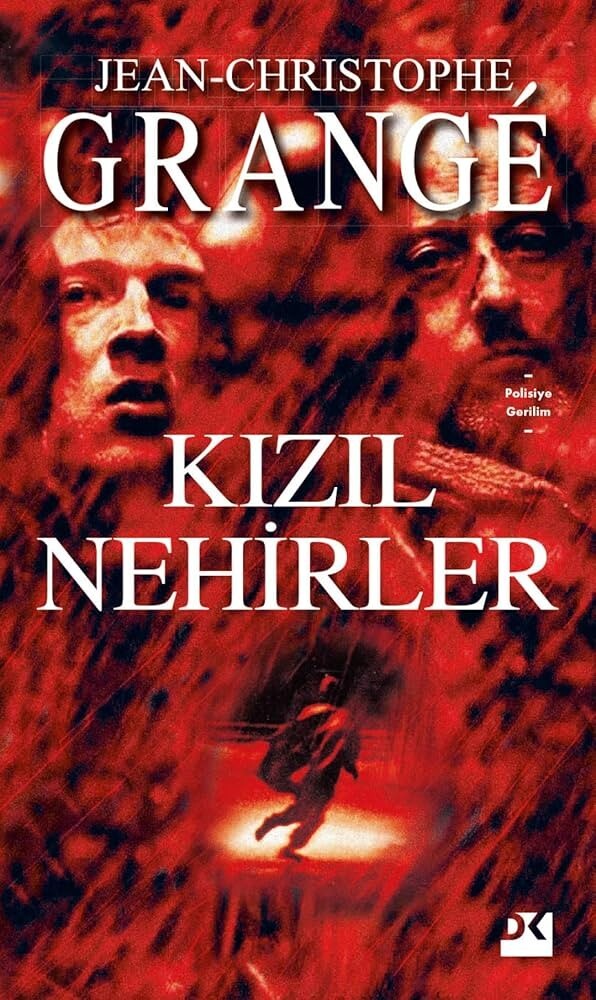 Kitap okumayı severmisiniz. okuyup en çok etkilendiğiniz hagisiydi?