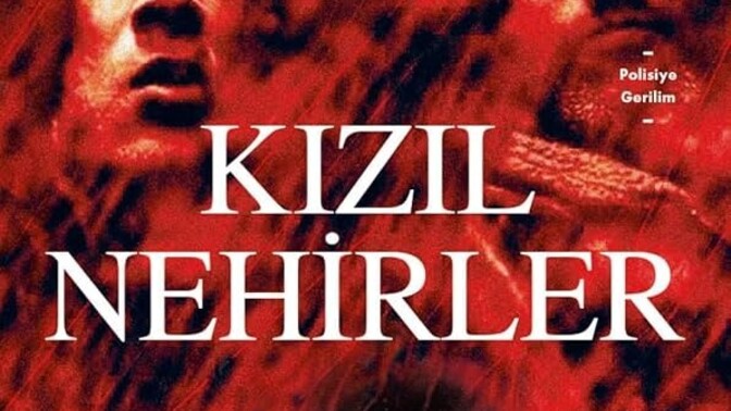 Kitap okumayı severmisiniz. okuyup en çok etkilendiğiniz hagisiydi?