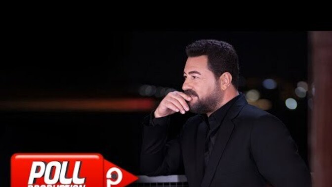 Bi şarkı mırıldanalım mı?
