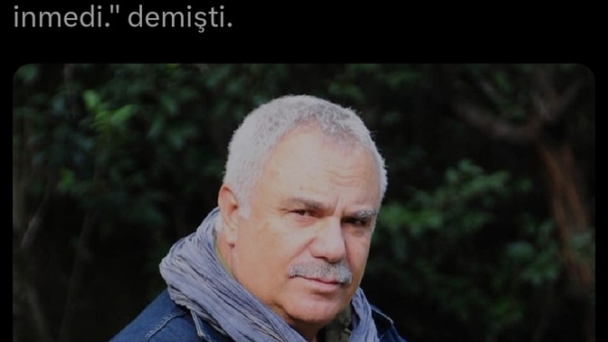 Halil Ergün linci ve Atatürk eleştirisi: Tarihi figürleri sakin sakin neden tartışamıyoruz?