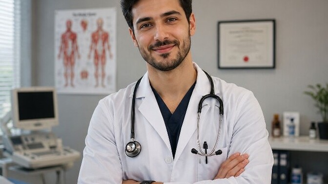 Arkadaşlar doktorlar neden doktor harici başka biriyle evlenmiyorlar yasak mı 😂?