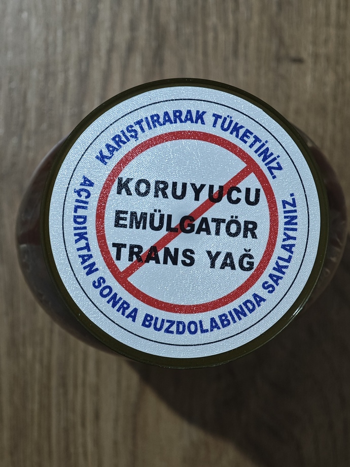 Hem malzemeden kısmışlar hem de niye bu kadar pahalı?