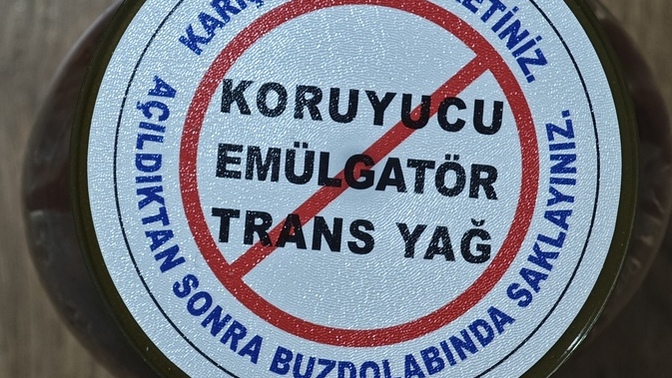 Hem malzemeden kısmışlar hem de niye bu kadar pahalı?