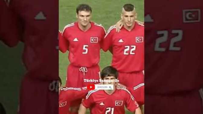 Şu an niye hiç birşeyin tadı tuzu yok gini?