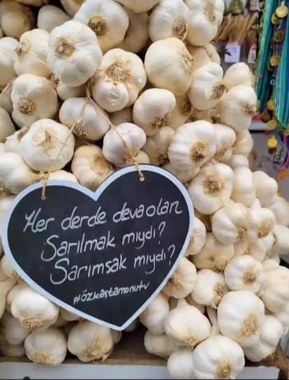 'Seni seviyorum'mu , yoksa sımsıkı sarılmak mı?