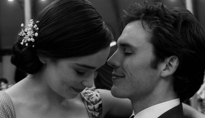 ~me before you