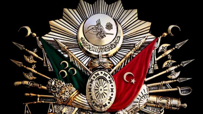 Osmanlı imparatorluğu Eflak ve Boğdan'da hangi tarz istihbarat yöntemlerini kullanmıştır? En şaşırtıcısı hangisidir?