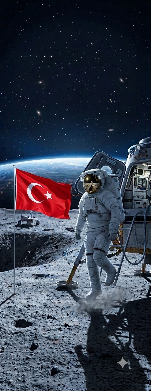 şu an üstündeki kıyafete göre, ben aya hangi kıyafet ile inmiş olurdum?