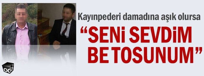 Bir gün uğruna her şeyi göze aldığın insanlar, bugün hala hayatınızda mı?