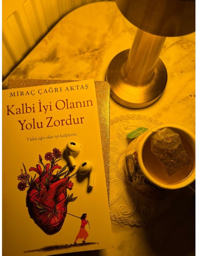 Nasibinse gelir hintten yemenden nasip değilse ne gelir elden sözüne inanıyor musunuz? ve böyle bişey yaşadınız mı?