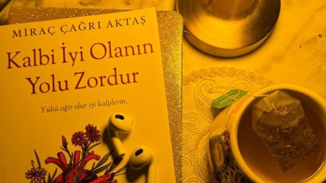 Nasibinse gelir hintten yemenden nasip değilse ne gelir elden sözüne inanıyor musunuz? ve böyle bişey yaşadınız mı?
