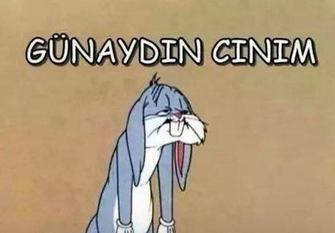 Hangi günaydın kalbe dokunur?