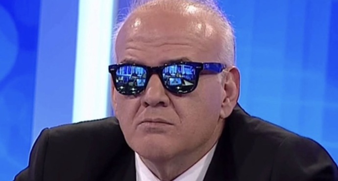 Hangisini sayayım