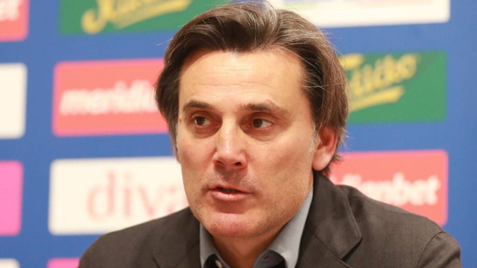 Montella'nın "Bin tane zafere bedel bir maç oldu" sözlerine katılıyor musunuz?