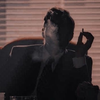 Evleneceğin kişiyi tanımak için ne yaparsın?