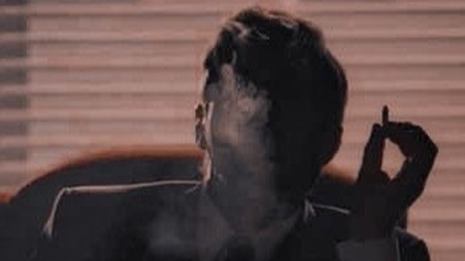 Evleneceğin kişiyi tanımak için ne yaparsın?