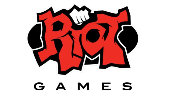 lol ping düşürme