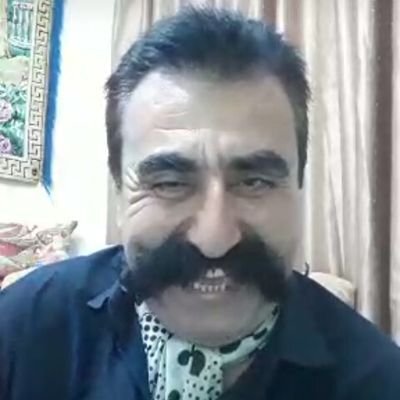 Asla yapmam deyip sonra yaptığınız şey ne oldu?