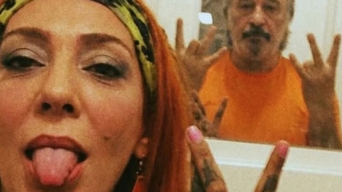 Asla yapmam deyip sonra yaptığınız şey ne oldu?