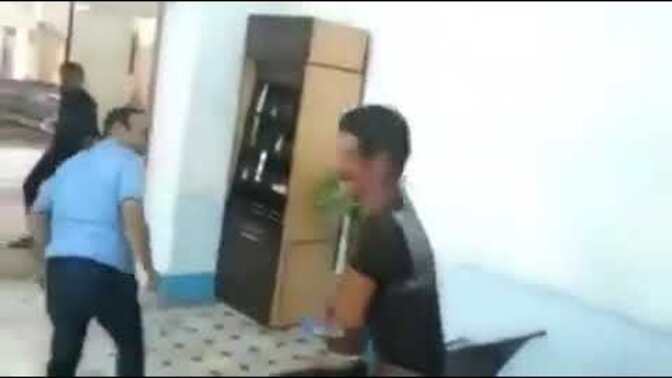 Moderatör'ler , hata yapınca nasıl ceza alıyorlar?