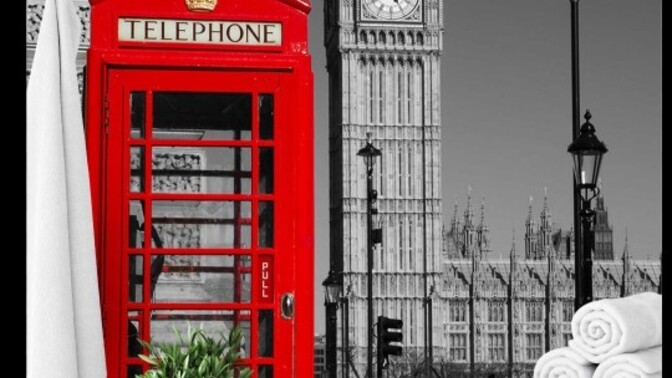 Telefonunuzda toplam kaç görsel var?