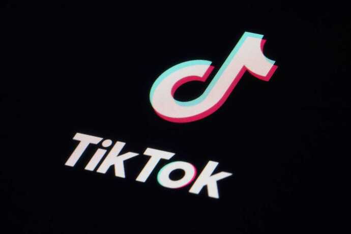 Tiktok uygulamasını kullanandan hayır gelir mi?